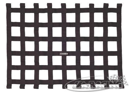 Fensternetz ohne Halter