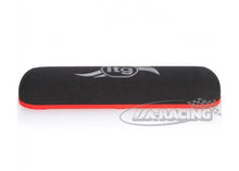 JC100 Filterelement Domed