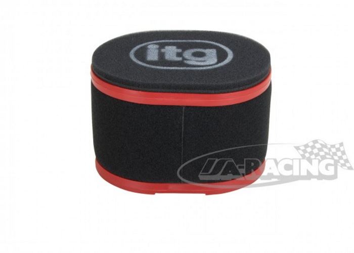 JC20 Filterelement Standard