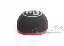 JC20 Filterelement Domed