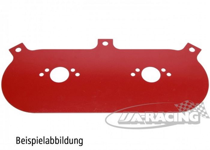 JC40 Grundplatte