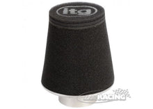 JC60FC Spezialfilter