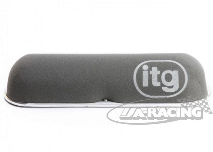JC71 Filterelement
