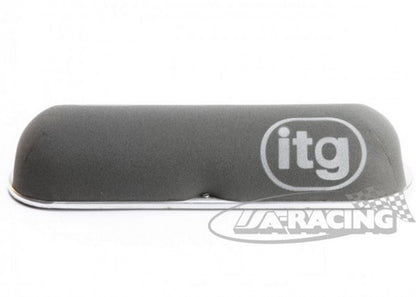 JC71 Filterelement