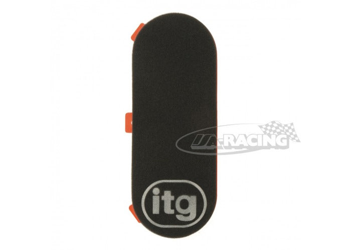 JC90 Filterelement