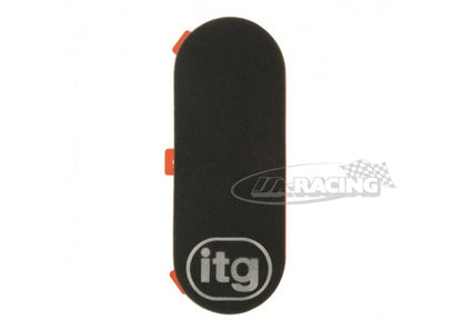 JC90 Filterelement