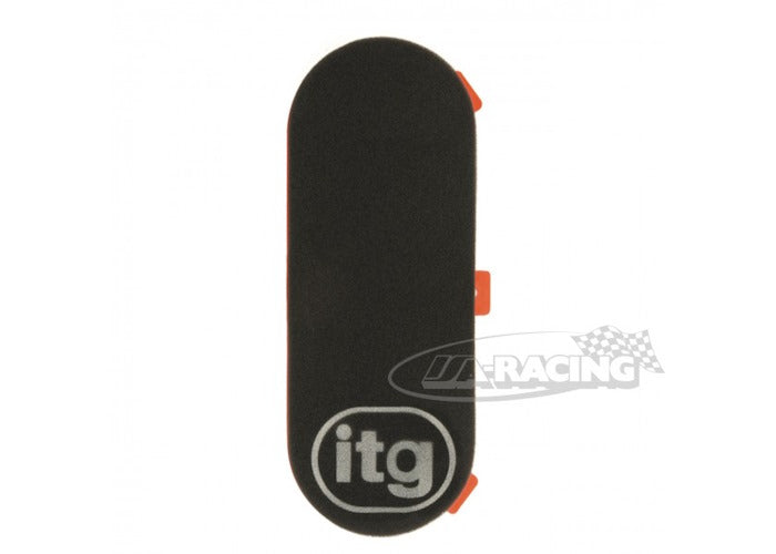 JC90 Filterelement