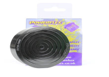 PF99-1000 Powerflex Buchse Standard Serie