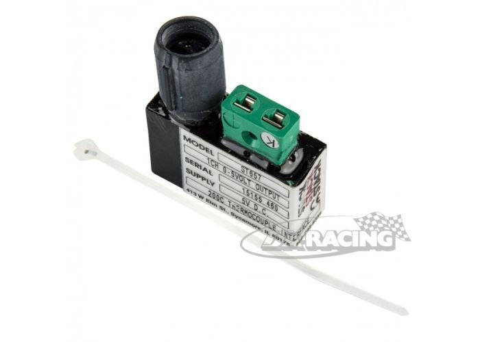 Stack K-Typ Interfaces, 0-5V Ausgangssignal