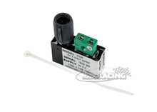 Stack K-Typ Interfaces, 0-5V Ausgangssignal