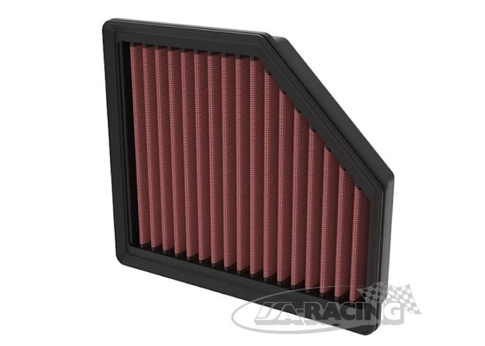 333174 K&N Tauschfilter