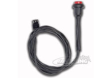 Monit Kabel mit Taster für Fernbedienung