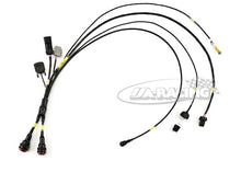 Ultra Kabelbaum für Ultra-ECU Steuereinheit