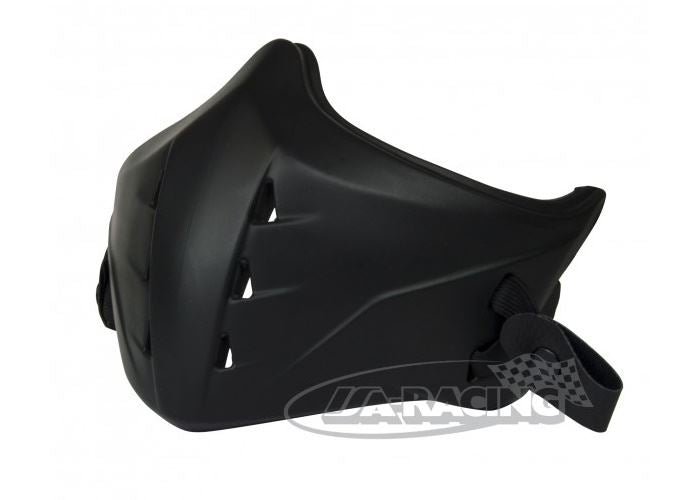 PAOLI Kinnprotektor für MONZA Helm, DIN EN 1077 homologiert