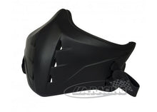 PAOLI Kinnprotektor für MONZA Helm, DIN EN 1077 homologiert