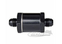 Klappen Rückschlagventil