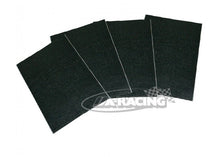 Klebebandpflaster Premium