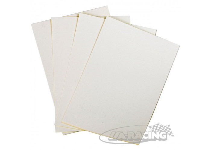 Klebebandpflaster Premium