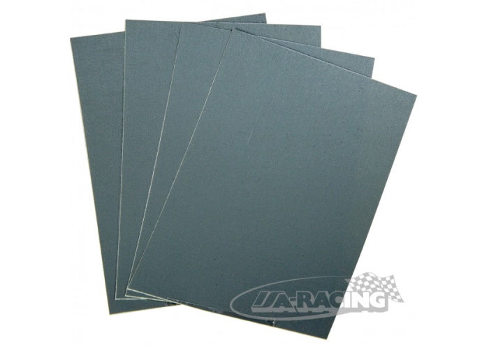 Klebebandpflaster Premium