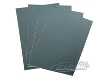 Klebebandpflaster Premium