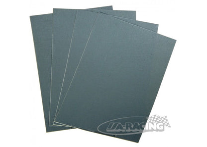 Klebebandpflaster Premium