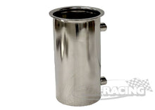 Caseliner Köcher für Schlagschrauber