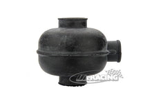 Gummimanschette für Zoll Gelenke