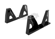 Konsole für OMP Sitz HTC EVO VTR