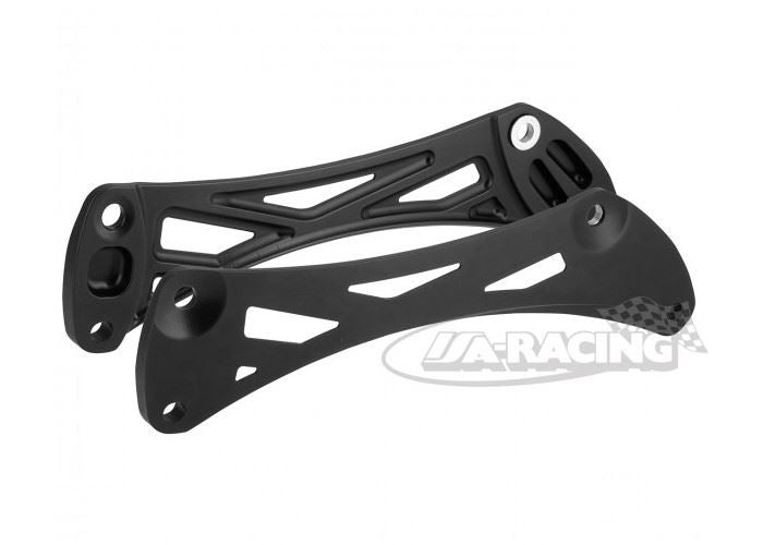 Konsole für OMP Sitz HRC One Lite RC