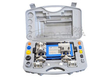 Koul Tools Montagwerkzeug Standard für aufgesteckte Schlauchanschlüsse