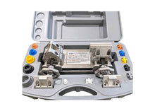 Koul Tools Montagwerkzeug Profi für aufgesteckte Schlauchanschlüsse