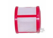 Kraftstofffilter für Silver Top Pumpe 74 µm