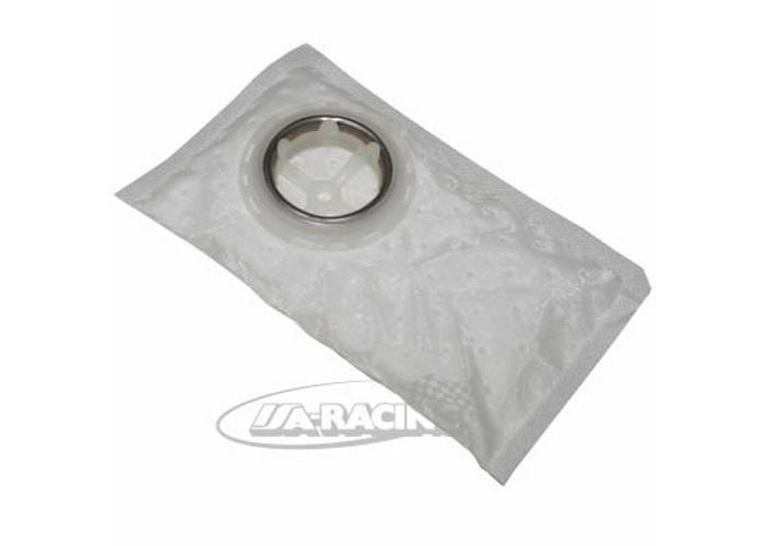 Ersatz Kraftstofffilter für 6048-02 TI Automotive Hochdruck Intank Pumpe