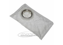 Ersatz Kraftstofffilter für 6048-02 TI Automotive Hochdruck Intank Pumpe