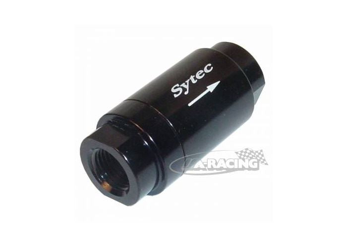 Kugel Rückschlagventil