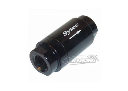 Kugel Rückschlagventil