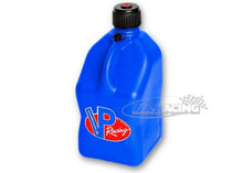 VP Kunststoff-Kanister