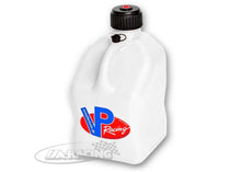 VP Kunststoff-Kanister