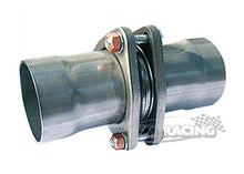 Kupplungs Verbindungsstück