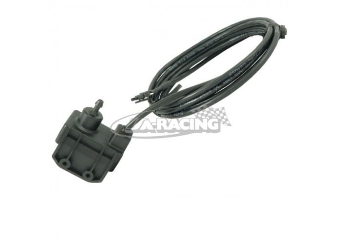 Innovate Ladedrucksensor 4 bar abs.