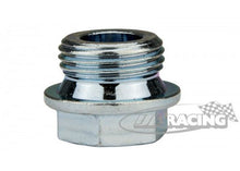 Stahl Stopfen Millimeter