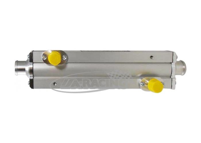 Laminova Wärmetauscher ECD54, 316mm lang