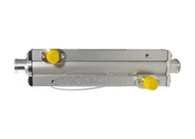 Laminova Wärmetauscher ECD54, 395mm lang