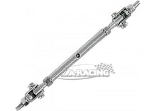 Lampenhalter für Zusatzscheinwerfer