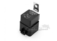 LAZER 24V Relais