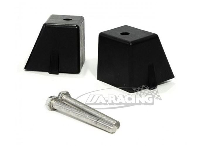 LAZER Abstandshalter-Kit 50mm