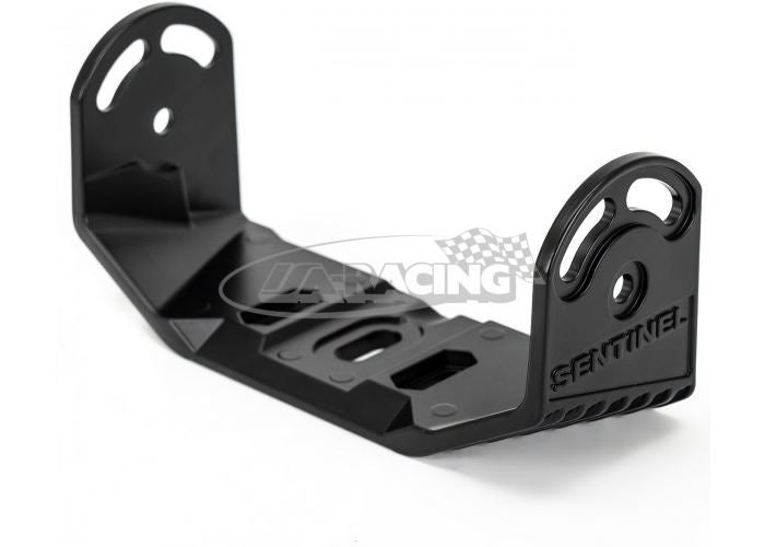 Befestigungssatz breit für Sentinel 9", Standard und Elite