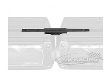 LAZER Boomer Kit, passend für 2x Triple-R 1000