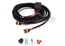 LAZER Kabelsatz für 2 Module, Position Light