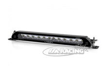 LAZER Linear 12 Elite Scheinwerfermodul mit 24 LED